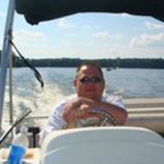 Scott Furr - @scottfurr1 - Instagram