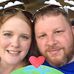 Scott Furr - Facebook