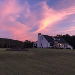 Scott Furr - @scottfurr01 - Instagram