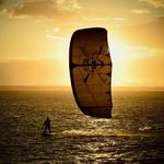 Scott Furr - @mainewindnut - Instagram