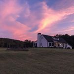Scott Furr - @scottfurr - Instagram