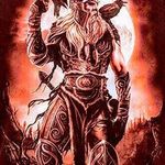 Scott Furr - @budweed64 - Instagram