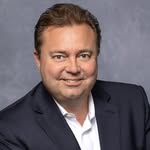 Scott Furrow - @thescottfurrow - Instagram