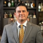 Scott Furrow - @scottfurrow - Instagram