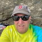 @scottfurr097 - Instagram