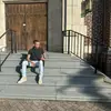 Scottfurr - @intheeyesofscotty - TikTok