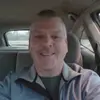 scottfurrow - @scottfurrow - TikTok