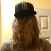 scottifurr - @scottifurr - TikTok