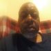 Scotty Furr  - Facebook