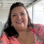 Shelly-Scott Furr - @smfurr - Instagram