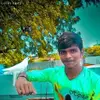 Aman_Gharu - @scott_futrell - TikTok