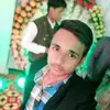 Arun_Aherkar - @scott_futrelll - TikTok