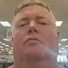 csfutrell - @scottfutrell223 - TikTok
