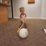 Scott Futrell - @sfsprink2 - Instagram