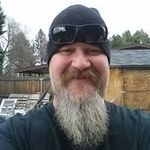 Scott Futrell - @scott.futrell - Instagram