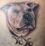 Scott Futrell - Facebook