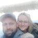 Scott Futrell - Facebook