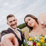 Scott Futrell - Facebook