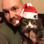 Scott futrell - @fudaddy69 - Instagram