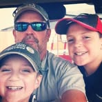 Scott Futrell - Facebook