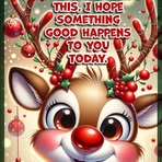 Scott Futrell - Facebook