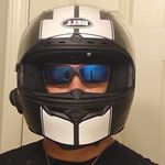 Scott Futrell - @scott.futrell.73 - Instagram