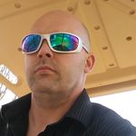 Scott Futrell - @scottfutrell5 - Instagram