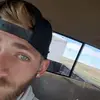 Scott Futrell - @scottfutrell - TikTok