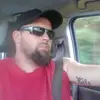 Scott Futrell - @mx33yz250 - TikTok