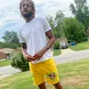 Scott Futrell - @bigscoota170 - TikTok