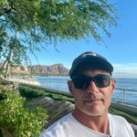 Scott Futrell - @scottfutrell - Instagram