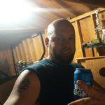 scott futrell - @wsf7767 - Instagram