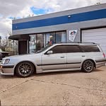 Scott Futrell - @stageascott - Instagram