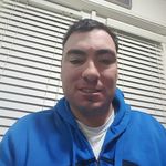 scott - @scott__futrell - Instagram