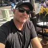 scottfutrell199 - @scottfutrell199 - TikTok