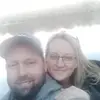 scottfutrell3 - @scottfutrell3 - TikTok