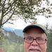 Scotty Futrell - Facebook