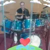 Scott Gabbert332 - @scottgabbert332 - TikTok
