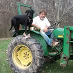 Scott Gabbert - Facebook