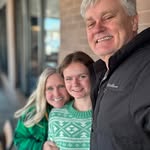 Scott Gabbert - @sgabbert623 - Instagram
