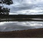 Scott Gabbert - @gabberts4 - Instagram