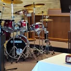 Scott Gabbert - Facebook