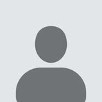 Scott Gabbert - Facebook
