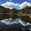 Scott Gabbert - @sgabbert - TikTok