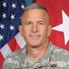 Scott Gabbert - @scott73686 - TikTok