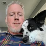 Scott Gebhardt - Facebook