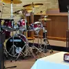scottgabbert - @scottgabbert - TikTok
