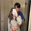 Scott_9 - @scott_gabel9 - TikTok