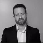 Scott Gabel - @gabel.scott - Instagram