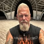 Scott Gabel - @sgabel58.sg - Instagram